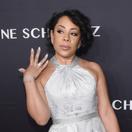 Selenis Leyva