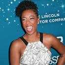 Samira Wiley