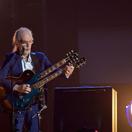 Steve Howe