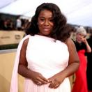 Uzo Aduba