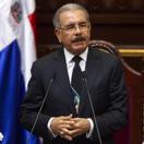 Danilo Medina