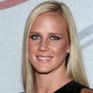 Holly Holm