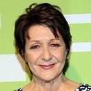 Ivonne Coll