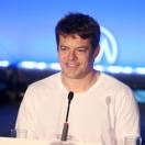 Jason Blum