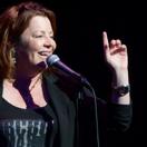 Kathleen Madigan