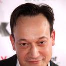 Ted Raimi