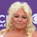 Beth Chapman