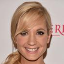 Joanne Froggatt