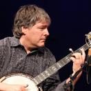 Béla Fleck