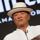 Cary-Hiroyuki Tagawa