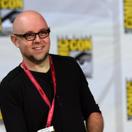 Michael Dante DiMartino