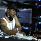 DJ Whoo Kid