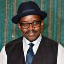 Fab Five Freddy