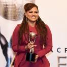 Ava DuVernay