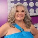 Paula Pell