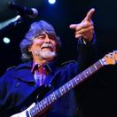 Randy Owen