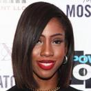 Sevyn Streeter