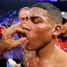 Yuriorkis Gamboa