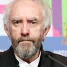 Jonathan Pryce