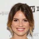 Shelley Hennig