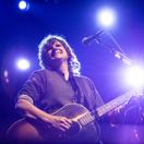 Amy Ray