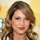 Miriam McDonald