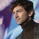 Michiel Huisman