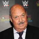 Gene Okerlund