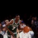 Dee Brown