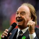 Gerry Marsden