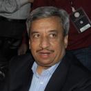 Pankaj Patel