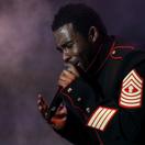 Pharoahe Monch