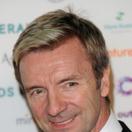 Christopher Dean