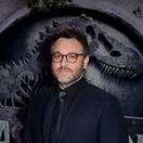 Colin Trevorrow