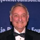 Sandy Weill