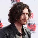 Hozier