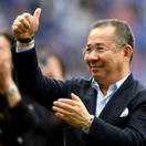 Vichai Srivaddhanaprabha