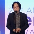 Jimmy O. Yang