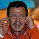 Joseph Estrada