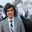 Josh Brener