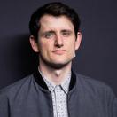 Zach Woods