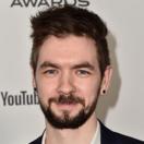 Jacksepticeye