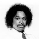 Roger Troutman