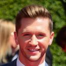 Travis Wall