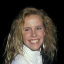 Amanda Peterson