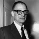 Arthur Miller