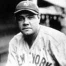 Babe Ruth