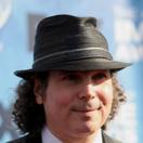 Boney James