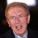 David Frost