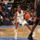 Earl Boykins